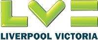 liverpool victoria insurance customer service.